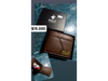 Billetera de hombre