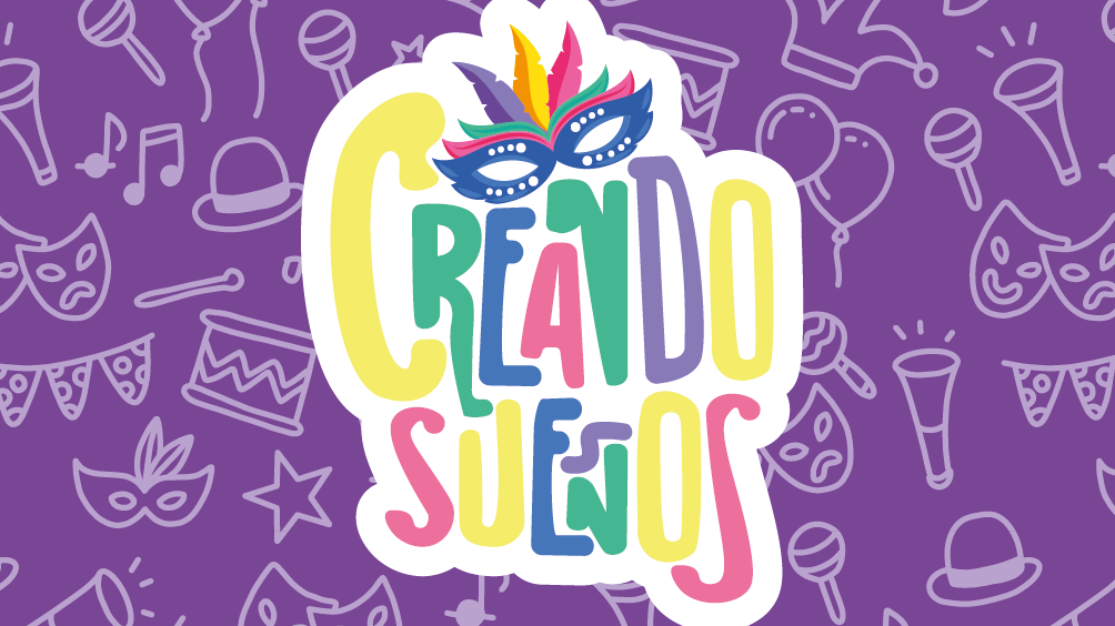 LETRAS CORPOREAS