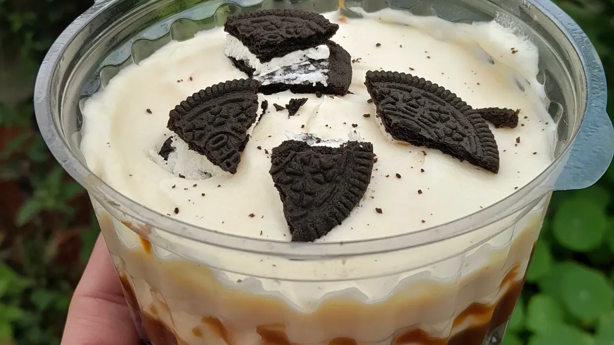 POSTRES