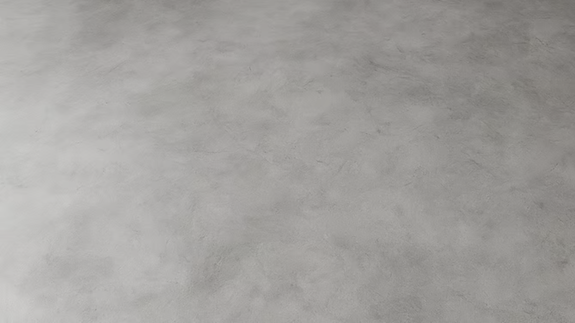 FRENTES IMPERMEABILIZANTE