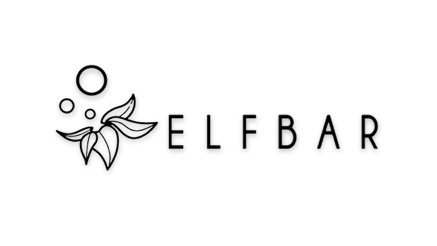 ELFBAR