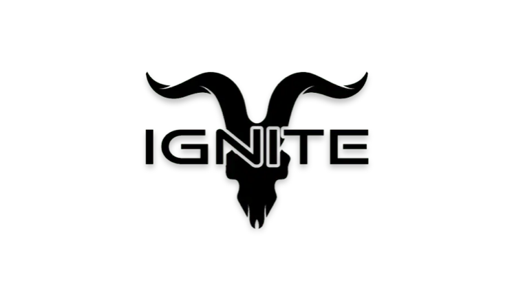 IGNITE