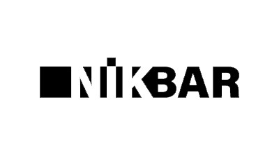 NIKBAR