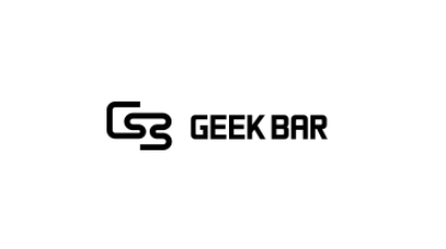 GEEKBAR