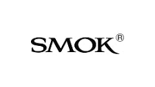 SMOK