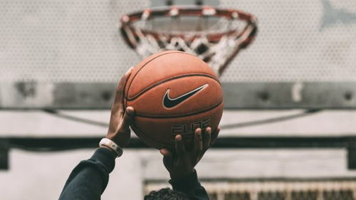 BASQUET