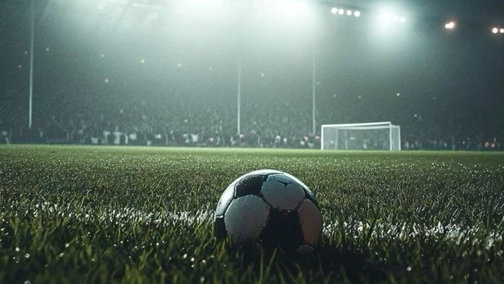 FUTBOL