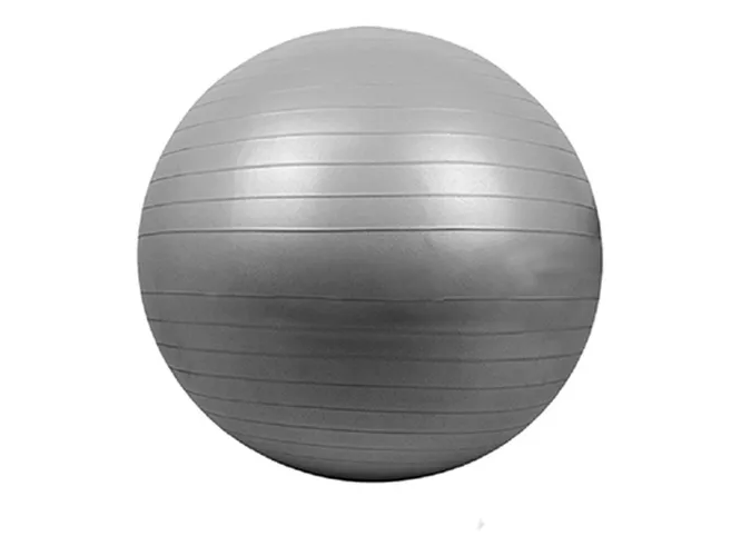 PELOTA ESFERODINAMIA 65CM