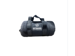 MINI CORE BAG 8KG