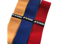 Bandas elasticas 5 cm x 3.