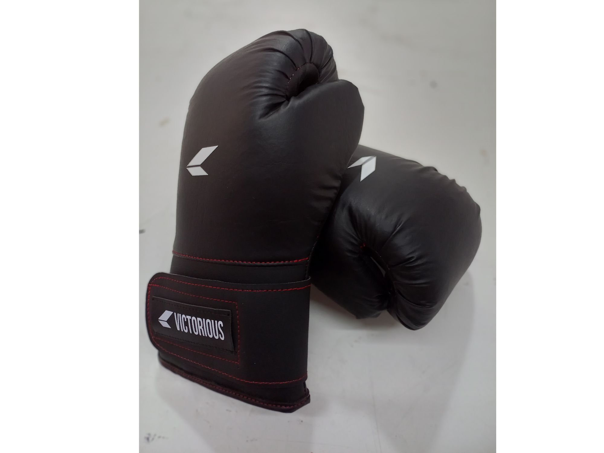 GUANTE DE BOXEO 12hZ