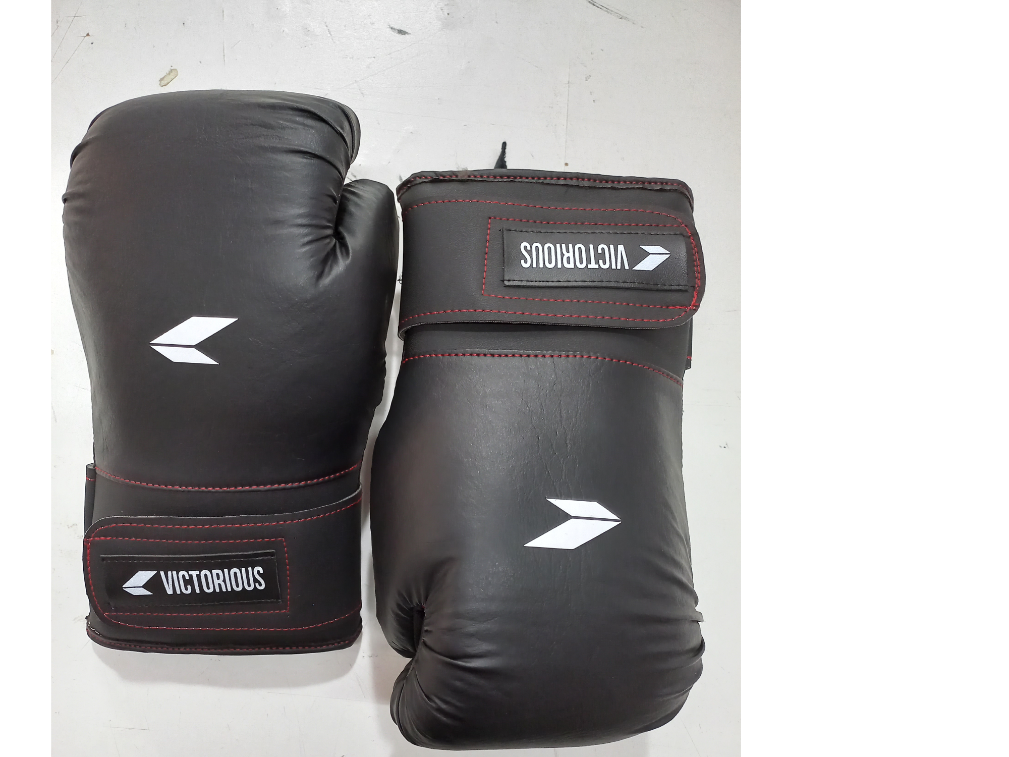 GUANTE DE BOXEO 14hZ