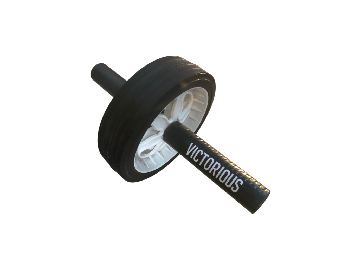 RUEDA ABDOMINAL SIMPLE