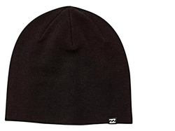 Gorro de lana