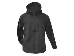Campera softshell
