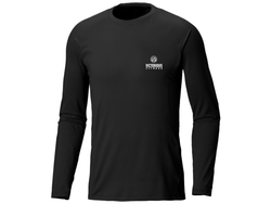 Remeras termicas