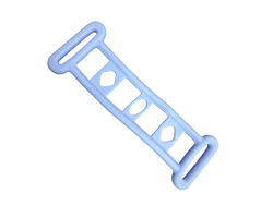 BANDA ELASTICA SILICNA