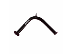 Barra Triangulo para Polea