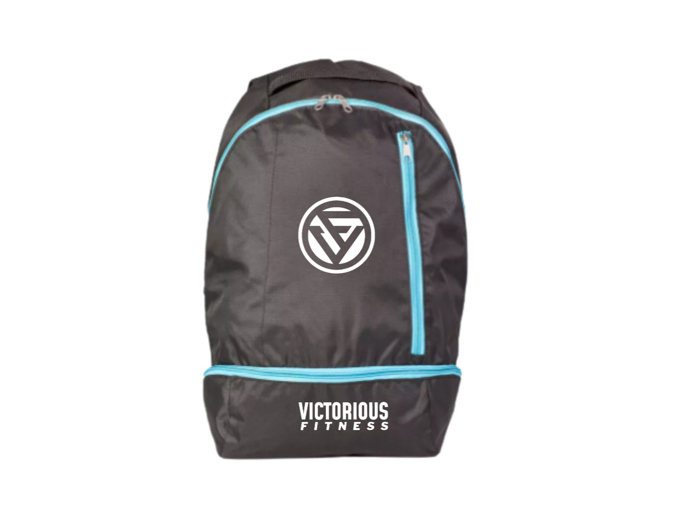 Mochila deportiva