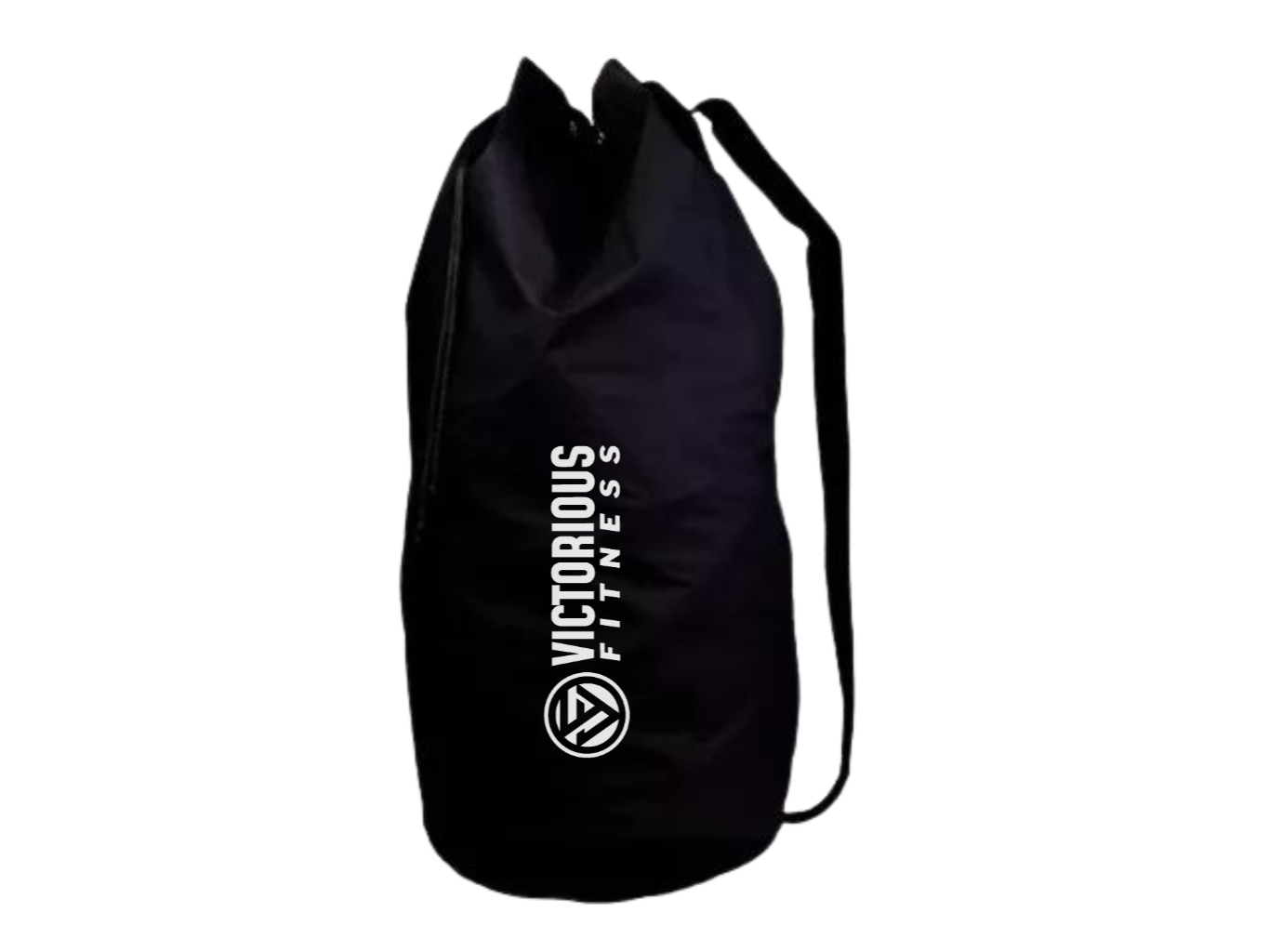 BOLSO PARA PELOTAS / CORDURA