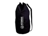 BOLSO PARA PELOTAS / CORDURA