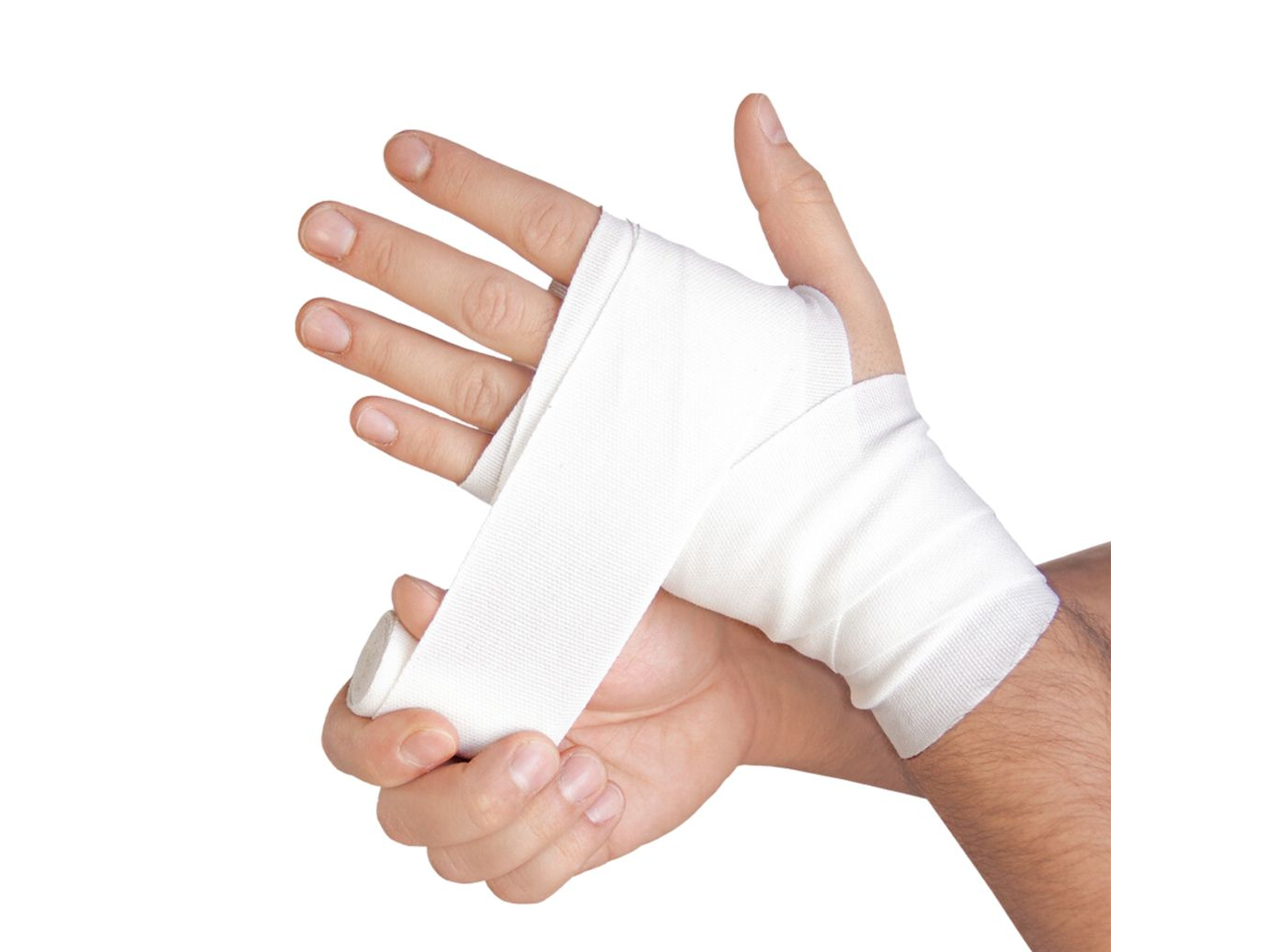 VENDA BOX C- DEDAL 3M