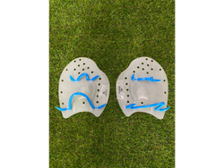 MANOPLA PARA NATACION PRO