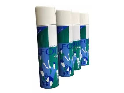 SPRAY FRIO ANALGESICO 440 ML IMAGEN ILUSTRATIVA
