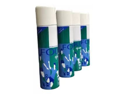 SPRAY FRIO ANALGESICO 440 ML IMAGEN ILUSTRATIVA