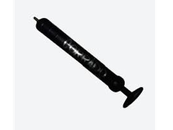 INFLADOR DE PELOTA SIN PICO