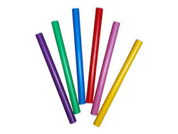 BASTONES SUMERGIBLES X 6