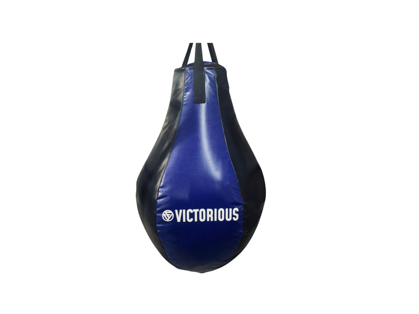 BOLSA DE BOXEO GOTA