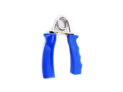 Hand grip resorte de mano simple x par