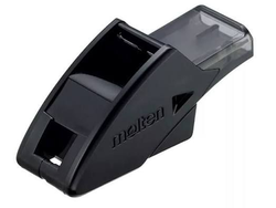 SILVATO TIPO DOLPHIN