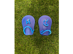 MANOPLA PARA NATACION ECO