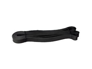 Banda superband dominada 32 mm.75 lbs