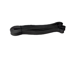 Banda superband dominada 32 mm.75 lbs