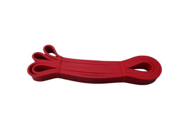 Banda superband 21mm. 50 lbs.