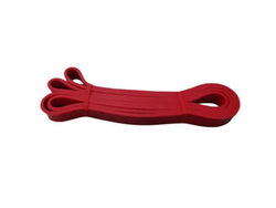 Banda superband 21mm. 50 lbs.