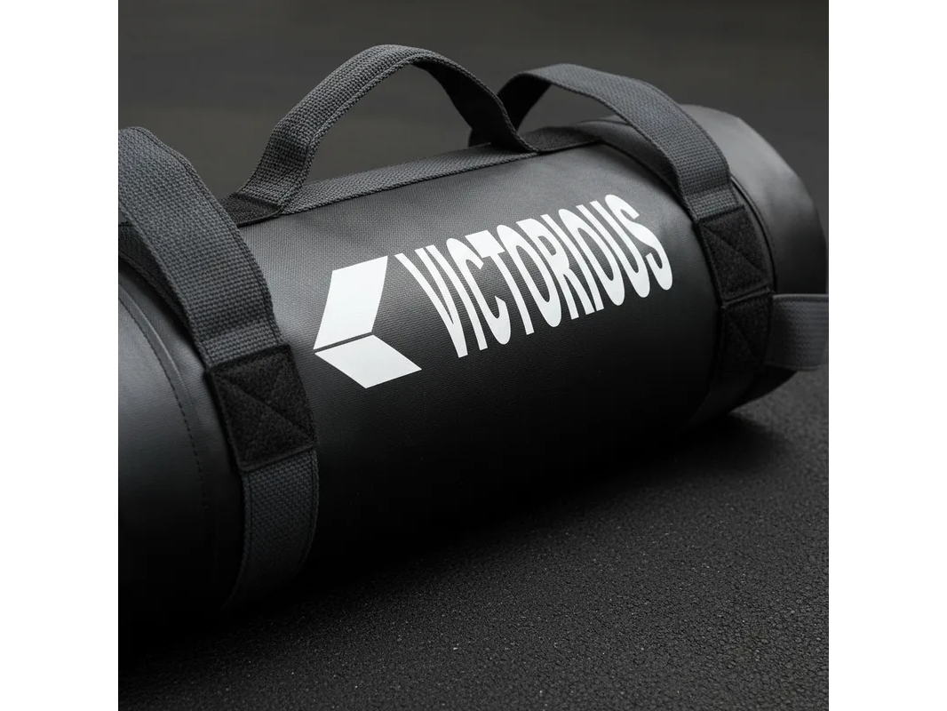 CORE BAG 5KG