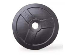 DISCO LISO 12KG