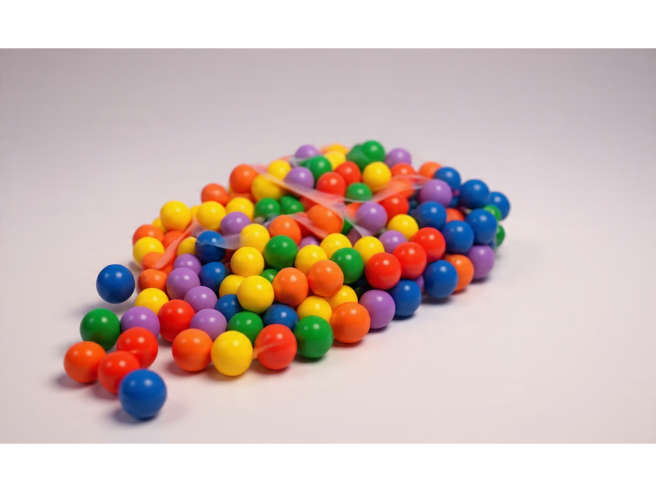 PELOTAS PELOTERO