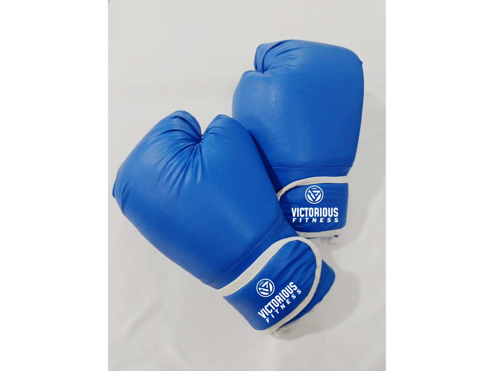 GUANTE DE BOXEO