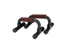 PUSH UP PVC