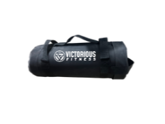 CORE BAG 10KG