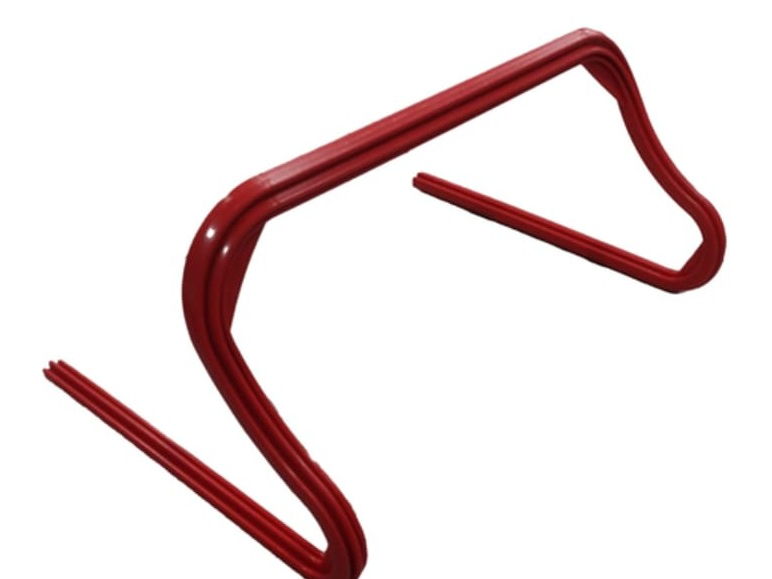 VALLA ANTI LESION 22CM