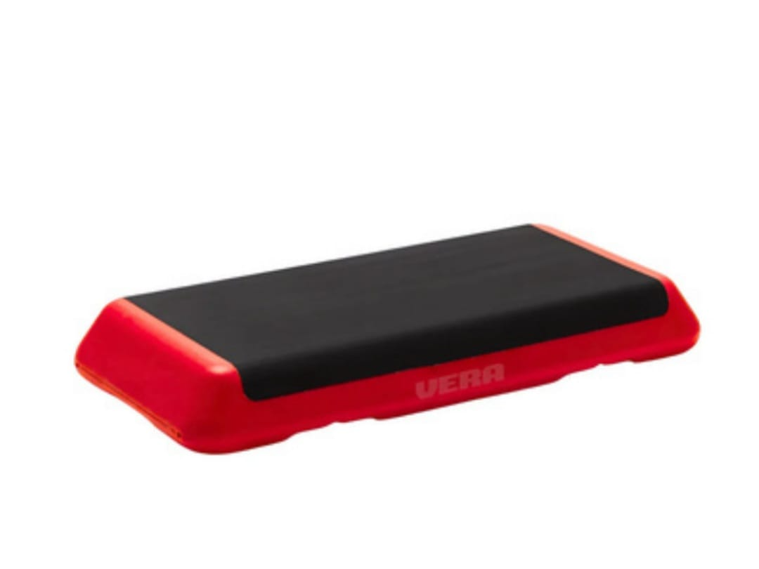 STEP PVC ( 75 x 35 x 10CM)
