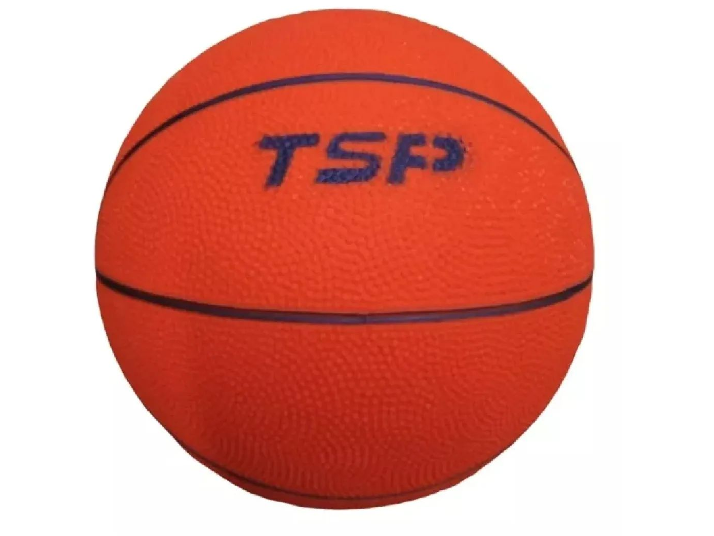 PELOTA BASQUET N 3 TSP
