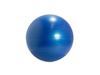 PELOTA ESFERODINAMIA 65CM AZUL FUCSIA