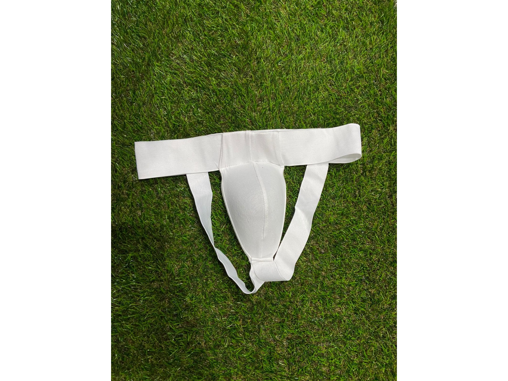 PROTECTOR INGINAL HOMBRE